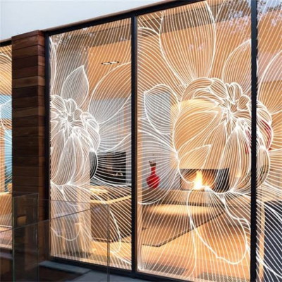 Glass Films